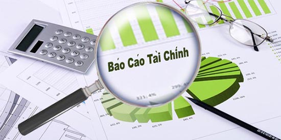 BCTC TAI HUYEN TUY PHUOC BINH DINH